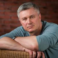 Отзыв от Роман - Виза Destination Thailand